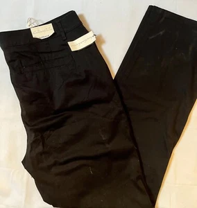 NWT Gloria Vanderbilt Women’s Size 14 Average - Picture 1 of 2