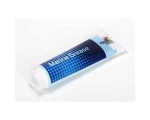 Dynamite Marine Grease 5oz - Picture 1 of 1