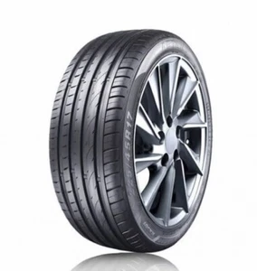 Pneumatici Estivi Gomme APTANY 225/45 ZR17 94W RA301 XL☀️ - Foto 1 di 1