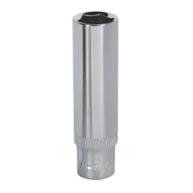 Sealey SP1410D Walldrive Deep Socket