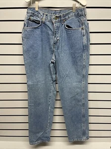 Chic Jeans - Petite Size 14 - Picture 1 of 13