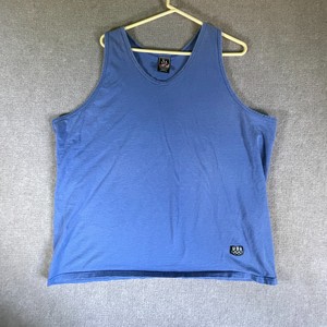 J. C. Penney T-Shirts for Men for sale 