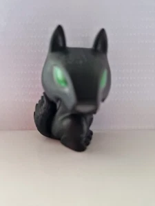 Shaggydog Direwolf Game of Thrones Funko Series 1 Mystery Mini figure  - Foto 1 di 2