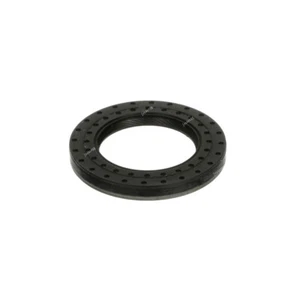 Front Crankshaft Seal 53021313AA For Jeep 01-04 WJ Grand Cherokee Replacement - Bild 1 von 4