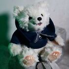 Inumaki Toge Jujutsu Kaisen Rare Juju Bear Plush Stuffed Doll Us Stock Limited