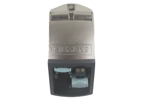 SIEMENS 6GK1901-1BE00-0AA0 MODULE IE FAST CONN RJ45 CAT6 - Picture 1 of 3