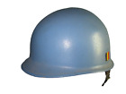 Belgian 1953 Mod1 clone NATO helmet Stahlhelm casque casco elmo κράνς 盔 шлем WW