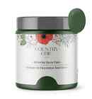Country Chic Paint - 4 Oz Sample Size - Buy 3 Get A Free Sponge