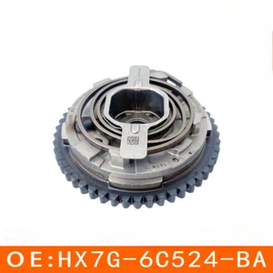 Camshaft Adjuster for Ford Focus IV 1.5 EcoBoost YZDA HX7G-6C524-BA- - Picture 1 of 5