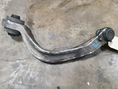 Audi RS4 Quattro B7 2008 unidad de brazo de control inferior delantero derecho OEM 1804 Foto 1 de 4