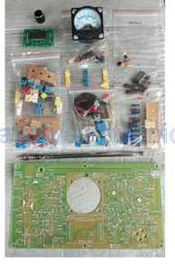 NEU Digitale Frequenzmodulation FM7303 Radio Platine Stereo Dekodierung FM Radio - Bild 1 von 4