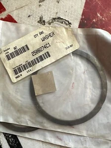 2508274C1 Meritor RING SPECIAL - Foto 1 di 2