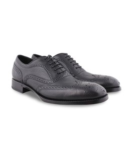 Brioni Dress Shoes for Men for sale | eBay