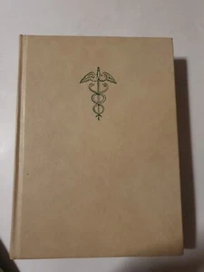 Gesundheit von A bis Z , Volkward E. Strauß, 1978, Ratgeberlexikon - Bild 1 von 5
