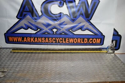  CADENA DE TRANSMISIÓN PRINCIPAL DC6 SUZUKI KATANA GSX650F GSX 650 F ENVÍO RÁPIDO GRATUITO Foto 1 de 4