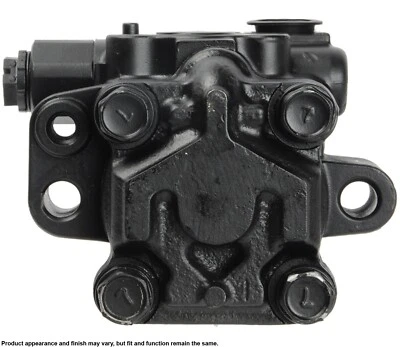 Bomba de dirección asistida Cardone para Kia Optima 2007-2009 2,7 L V6 Foto 1 de 4