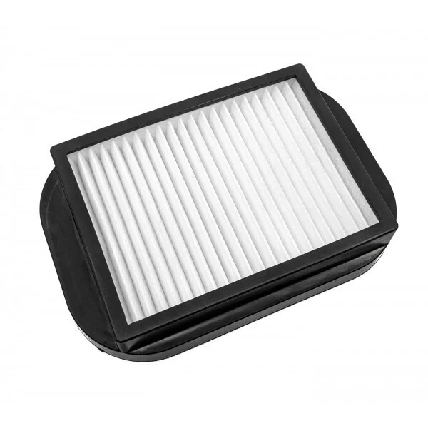 Cabin pollen filter kit Mazda MX-5 mk1 mk2 mk2.5 JASS MX5 NA NB 1989-2005 - Image 1 of 4