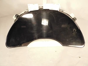 05 Chrysler Pacifica Instrument Cluster Speedometer - Picture 1 of 4