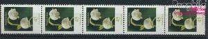 RFA (RFA.Alemania) 2794R banda de cinco (completa edición) nuevo con (9569818 - Imagen 1 de 1