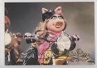 2002 Rittenhouse The Muppet Show 25th Anniversary Miss Piggy #MS07 2rz
