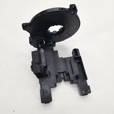 Sensor de ángulo de columna de dirección Mercedes CLS500 E320 E350 E55 2006-2012 1715450332 Foto 1 de 4