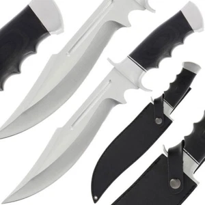 Expendables Legionär Messer Sonderedition - Bild 1 von 3