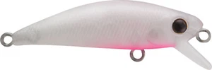 FIREWORK 42mm 2.8gr - PGP PEARL GHOST PINK - 5 scatole uguali - Imagen 1 de 1