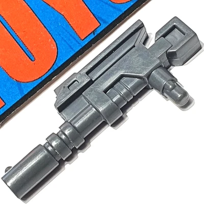 Transformers Robots In Disguise Armorhide GUN Ruination RID weapon accessory - Image 1 of 4