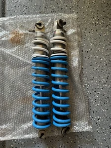 yamaha banshee works shocks - Picture 1 of 4