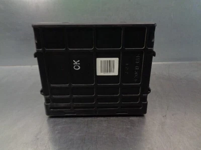 954403A281 centralina cambio automatico per KIA CARNIVAL 2.9 CRDI CAT 4701634 - Immagine 1 di 4