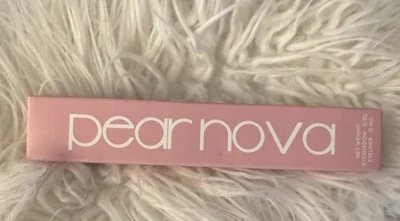 Pear Nova Eye Duo Stick and Eyeliner in Rose Quartz - Image 1 of 4