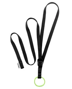 Edelrid - Verstellbare Standplatzschlinge Klettern - Bild 1 von 3