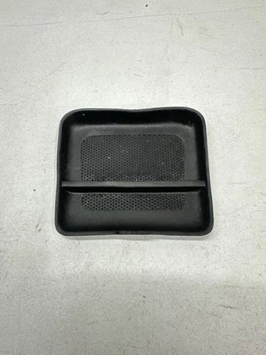 Dodge Avenger Chrysler 200 2011-2014 consola central goma alfombrilla bandeja B27 Foto 1 de 4