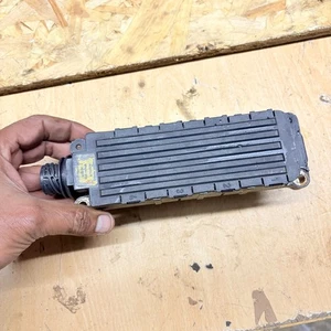 BMW E46 318i Engine Ignition Coil Pack - Picture 1 of 19