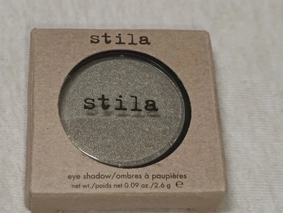 Stila Eye Shadow Single La Douce 0.09 oz {Free Ship} Please Read  - Image 1 of 4