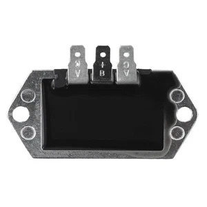 Upgrade Your For Kohler8 25HP Engine With This Voltage Regulator Rectifier - Picture 1 of 17