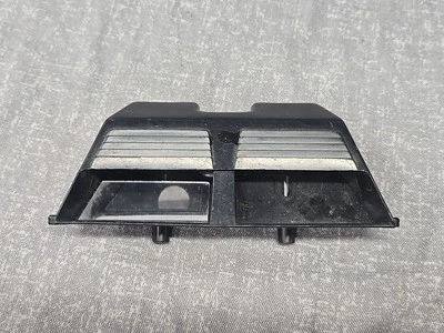 1987 Mattel Captain Power Interlocker Anti-Aircraft Throne PART Accessory - Image 1 of 2