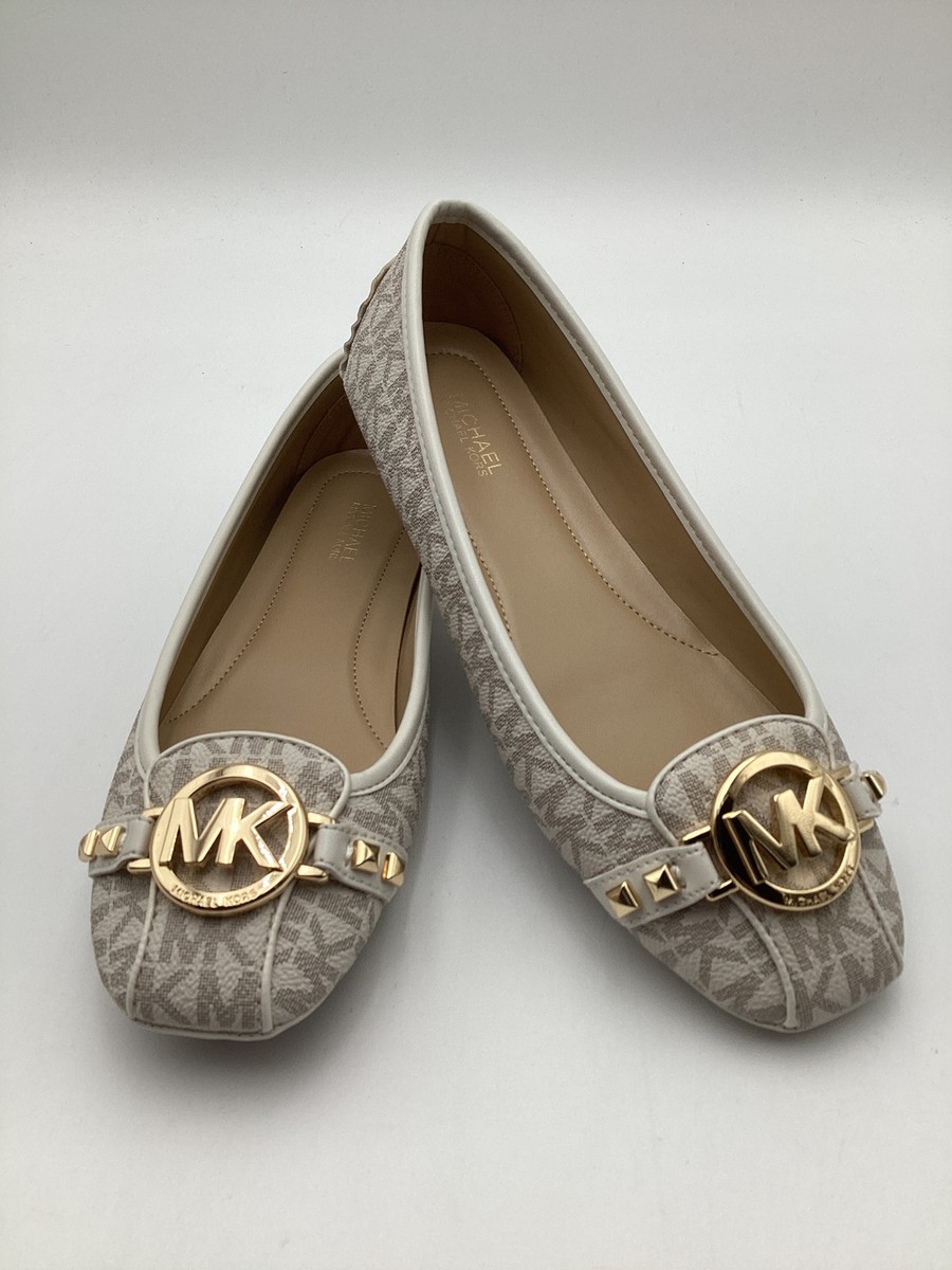 Michael Kors Women's Fulton for sale | eBay Michael Kors Women's Fulton for sale | eBay