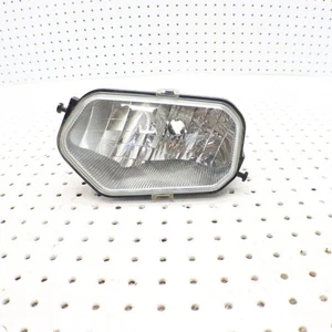 2016 Polaris Sportsman Sp 570 LEFT Headlight Head Light Bumper 2410615 - Picture 1 of 17