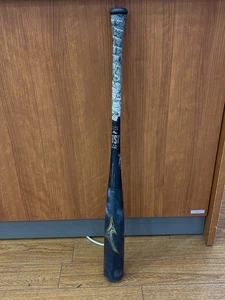 Mizuno Baseball Equipment Beyond Max Legacy 84 cm gebraucht - Bild 1 von 4