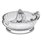 NEW Avanti Glass Citrus Juicer