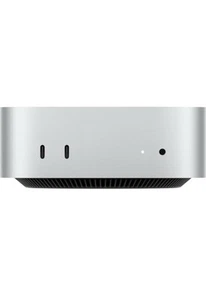 Apple 2024 Mac Mini M4 Pro Desktop 12‑core CPU 16‑core GPU: 24GB RAM 512GB SSD - Afbeelding 1 van 3