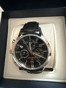 Herren Uhr - Bild 1 von 8