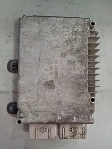 2002 DODGE CARAVAN ECU/ECM P04748420AF - Picture 1 of 3