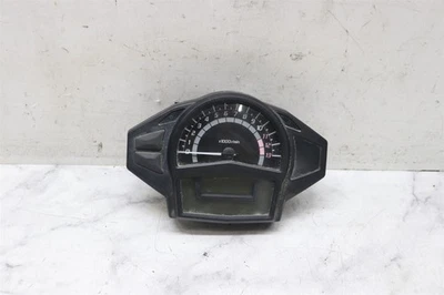 Kawasaki Ninja 650 EX650 2012-2016 velocímetro velocímetro medidor grupo  Foto 1 de 4