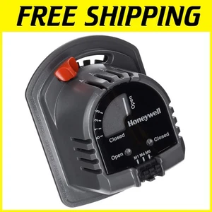 24V Replacement Motor for Ard/Zd Dampers - Picture 1 of 4