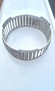 SAMMIC 4032389 GRID 42D (FOR EXTRA GRINDING used4 Sammic TRX-22 Turbo Liquidiser - Bild 1 von 3