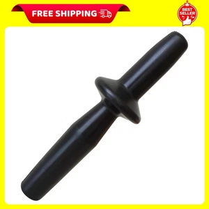 Plunger Replacement Blender Parts for Vitamix Tamper Low Profile Professional Se - Picture 1 of 5
