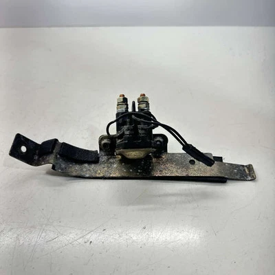 Магнитный переключатель - 2010 Polaris 800 IQ CFI - Изображение 1 из 4