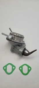 fuel pump fits datsun patrol 60 -79 - Picture 1 of 5